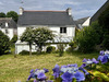 Ma-Cabane - Vente Maison Douarnenez, 136 m²