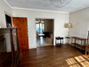 Ma-Cabane - Vente Maison Douarnenez, 136 m²