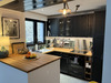 Ma-Cabane - Vente Maison Douarnenez, 98 m²