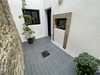 Ma-Cabane - Vente Maison Douarnenez, 98 m²