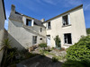 Ma-Cabane - Vente Maison Douarnenez, 93 m²