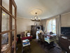 Ma-Cabane - Vente Maison Douarnenez, 93 m²