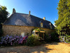 Ma-Cabane - Vente Maison DOUARNENEZ, 330 m²