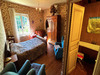 Ma-Cabane - Vente Maison DOUARNENEZ, 330 m²