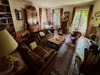 Ma-Cabane - Vente Maison DOUARNENEZ, 330 m²