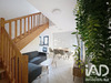 Ma-Cabane - Vente Maison Douarnenez, 65 m²