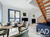 Ma-Cabane - Vente Maison Douarnenez, 65 m²
