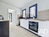 Ma-Cabane - Vente Maison Douarnenez, 65 m²
