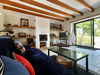 Ma-Cabane - Vente Maison Douarnenez, 66 m²