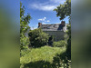 Ma-Cabane - Vente Maison Douarnenez, 66 m²