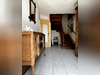 Ma-Cabane - Vente Maison Douarnenez, 66 m²