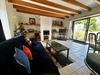 Ma-Cabane - Vente Maison Douarnenez, 66 m²