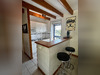 Ma-Cabane - Vente Maison Douarnenez, 66 m²