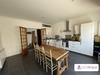 Ma-Cabane - Vente Maison Douarnenez, 84 m²