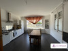 Ma-Cabane - Vente Maison Douarnenez, 84 m²