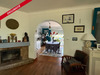 Ma-Cabane - Vente Maison DOUARNENEZ, 128 m²