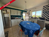 Ma-Cabane - Vente Maison DOUARNENEZ, 128 m²