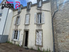 Ma-Cabane - Vente Maison DOUARNENEZ, 120 m²