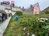 Ma-Cabane - Vente Maison DOUARNENEZ, 120 m²