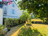 Ma-Cabane - Vente Maison DOUARNENEZ, 163 m²