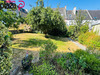 Ma-Cabane - Vente Maison DOUARNENEZ, 163 m²