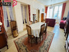 Ma-Cabane - Vente Maison DOUARNENEZ, 163 m²