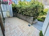 Ma-Cabane - Vente Maison DOUARNENEZ, 163 m²