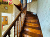 Ma-Cabane - Vente Maison DOUARNENEZ, 163 m²