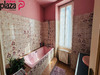 Ma-Cabane - Vente Maison DOUARNENEZ, 163 m²