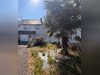 Ma-Cabane - Vente Maison DOUARNENEZ, 89 m²