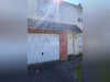 Ma-Cabane - Vente Maison DOUARNENEZ, 89 m²