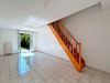 Ma-Cabane - Vente Maison DOUARNENEZ, 89 m²