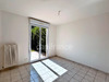 Ma-Cabane - Vente Maison DOUARNENEZ, 89 m²