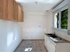 Ma-Cabane - Vente Maison DOUARNENEZ, 89 m²
