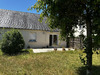 Ma-Cabane - Vente Maison Douarnenez, 81 m²