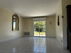 Ma-Cabane - Vente Maison Douarnenez, 81 m²