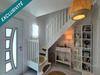 Ma-Cabane - Vente Maison Douarnenez, 131 m²