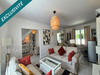 Ma-Cabane - Vente Maison Douarnenez, 131 m²