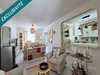 Ma-Cabane - Vente Maison Douarnenez, 131 m²
