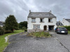 Ma-Cabane - Vente Maison Douarnenez, 131 m²