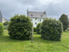 Ma-Cabane - Vente Maison Douarnenez, 131 m²