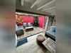 Ma-Cabane - Vente Maison Douarnenez, 108 m²