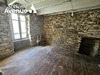 Ma-Cabane - Vente Maison DOUARNENEZ, 120 m²