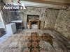 Ma-Cabane - Vente Maison DOUARNENEZ, 120 m²
