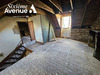 Ma-Cabane - Vente Maison DOUARNENEZ, 120 m²