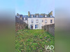Ma-Cabane - Vente Maison Douarnenez, 203 m²