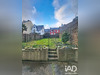 Ma-Cabane - Vente Maison Douarnenez, 203 m²