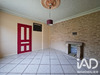Ma-Cabane - Vente Maison Douarnenez, 203 m²