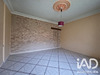 Ma-Cabane - Vente Maison Douarnenez, 203 m²