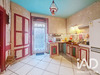 Ma-Cabane - Vente Maison Douarnenez, 203 m²
